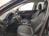  Ford  Kuga  Vignale 1.5 EcoBlue 120CV BVA8 E6dT #9