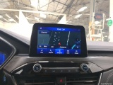  Ford  Kuga  Vignale 1.5 EcoBlue 120CV BVA8 E6dT #12