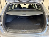  Hyundai  i30 HYUNDAI  Sport Wagon / 2020 / 5P / Break 1.0 T-GDI 120 DCT-7 MHEV CREATIVE SW #10