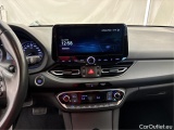  Hyundai  i30 HYUNDAI  Sport Wagon / 2020 / 5P / Break 1.0 T-GDI 120 DCT-7 MHEV CREATIVE SW #7
