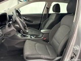  Hyundai  i30 HYUNDAI  Sport Wagon / 2020 / 5P / Break 1.0 T-GDI 120 DCT-7 MHEV CREATIVE SW #8