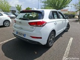  Hyundai  i30  Business 1.6 CRDi 115CV BVM6 E6d #3