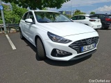  Hyundai  i30  Business 1.6 CRDi 115CV BVM6 E6d #4