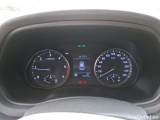  Hyundai  i30  Business 1.6 CRDi 115CV BVM6 E6d #6