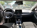  Hyundai  i30  Business 1.6 CRDi 115CV BVM6 E6d #5