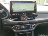  Hyundai  i30  Business 1.6 CRDi 115CV BVM6 E6d #7