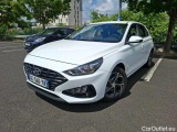 Hyundai i30  Business 1.6 CRDi 115CV BVM6 E6d