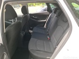  Hyundai  i30  Business 1.6 CRDi 115CV BVM6 E6d #9