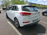  Hyundai  i30  Business 1.6 CRDi 115CV BVM6 E6d #2