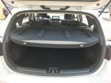  Hyundai  i30  Business 1.6 CRDi 115CV BVM6 E6d #10