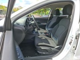  Hyundai  i30  Business 1.6 CRDi 115CV BVM6 E6d #8