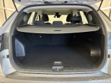  Hyundai  Tucson  Business Hybrid 2WD 1.6 T-GDI 230CV BVA6 E6d #8