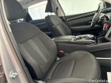  Hyundai  Tucson  Business Hybrid 2WD 1.6 T-GDI 230CV BVA6 E6d #6