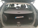  Hyundai  Tucson  Business Hybrid 2WD 1.6 T-GDI 230CV BVA6 E6d #10