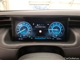  Hyundai  Tucson  N-Line Executive Hybrid 2WD 1.6 T-GDI 230CV BVA6 E6d #6