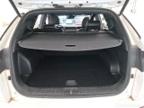  Hyundai  Tucson  N-Line Executive Hybrid 2WD 1.6 T-GDI 230CV BVA6 E6d #10