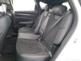  Hyundai  Tucson  N-Line Executive Hybrid 2WD 1.6 T-GDI 230CV BVA6 E6d #9