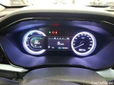 KIA  Niro  Active 1.6 140CV BVA6 E6d #6