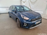 Niro