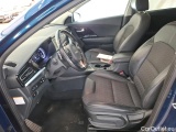  KIA  Niro  Active 1.6 140CV BVA6 E6d #8