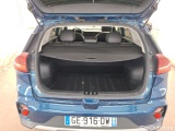  KIA  Niro  Active 1.6 140CV BVA6 E6d #10