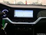 KIA  Niro  Active 1.6 140CV BVA6 E6d #7