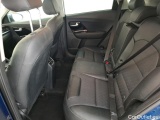  KIA  Niro  Active 1.6 140CV BVA6 E6d #9