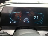  KIA  Sportage KIA  / 2021 / 5P / SUV 1.6 T-GDI 150 MHEV IBVM6 ACTIVE BUSIN #6