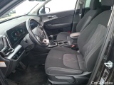  KIA  Sportage KIA  / 2021 / 5P / SUV 1.6 T-GDI 150 MHEV IBVM6 ACTIVE BUSIN #8