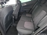  KIA  Sportage KIA  / 2021 / 5P / SUV 1.6 T-GDI 150 MHEV IBVM6 ACTIVE BUSIN #9