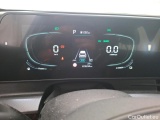  KIA  Sportage  Active Hybrid 1.6 T-GDi 230CV BVA6 E6d #6