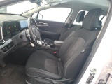  KIA  Sportage  Active Hybrid 1.6 T-GDi 230CV BVA6 E6d #8