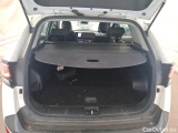  KIA  Sportage  Active Hybrid 1.6 T-GDi 230CV BVA6 E6d #10