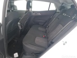  KIA  Sportage  Active Hybrid 1.6 T-GDi 230CV BVA6 E6d #9