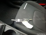  KIA  Sportage  Active Hybrid 1.6 T-GDi 230CV BVA6 E6d #12