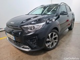 KIA STONIC  GT Line 1.0 T-GDI 100CV BVM6 E6d