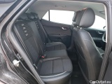  KIA  STONIC  GT Line 1.0 T-GDI 100CV BVM6 E6d #8