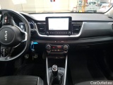  KIA  STONIC  GT Line 1.0 T-GDI 100CV BVM6 E6d #9