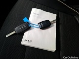  KIA  STONIC  GT Line 1.0 T-GDI 100CV BVM6 E6d #11