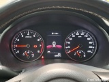  KIA  STONIC  GT Line 1.0 T-GDI 100CV BVM6 E6d #6