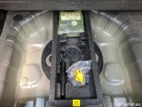  KIA  STONIC  GT Line 1.0 T-GDI 100CV BVM6 E6d #10