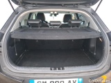  KIA  STONIC  GT Line 1.0 T-GDI 100CV BVM6 E6d #7