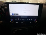  Lexus  NX LEXUS  / 2021 / 5P / SUV 450H+ 4WD F SPORT Executive #8