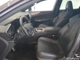  Lexus  NX LEXUS  / 2021 / 5P / SUV 450H+ 4WD F SPORT Executive #9