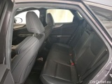  Lexus  NX LEXUS  / 2021 / 5P / SUV 450H+ 4WD F SPORT Executive #10