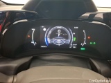  Lexus  NX LEXUS  / 2021 / 5P / SUV 450H+ 4WD F SPORT Executive #7