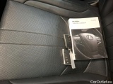 Lexus  NX LEXUS  / 2021 / 5P / SUV 450H+ 4WD F SPORT Executive #13