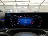  Mercedes  A-Klasse MERCEDES-BENZ Classe A Compact / 2022 / 5P / Berline A 200 Business Line 7G-DCT #6