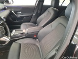  Mercedes  A-Klasse MERCEDES-BENZ Classe A Compact / 2022 / 5P / Berline A 200 Business Line 7G-DCT #8