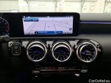  Mercedes  A-Klasse MERCEDES-BENZ Classe A Compact / 2022 / 5P / Berline A 200 Business Line 7G-DCT #7